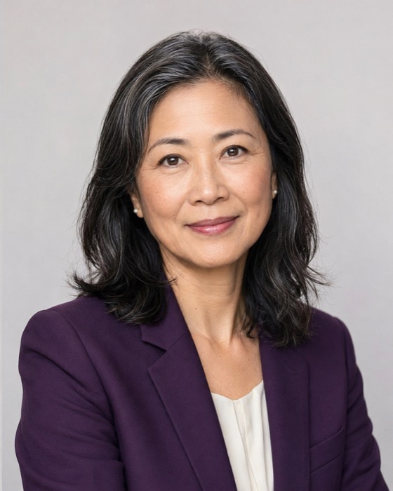 Professor Eleanor Vance